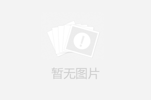 意甲“升班馬”被動換帥